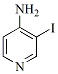 M0152 4-氨基-3-碘吡啶
