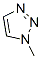 M0201 1-甲基-1,2,3-三氮唑