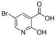 M0113 5-溴-2-羟基吡啶-3-甲酸