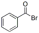 M0312 苯甲酰溴