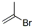 M1140 2-溴丙烯