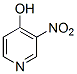M0188 4-羟基-3-硝基吡啶