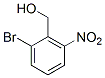 M0301 2-溴-6-硝基苯甲醇