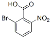 M0313 2-溴-6-硝基苯甲酸