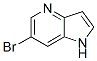 M0462 6-溴-4-氮杂吲哚