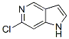 M0561 6-氯-5-氮杂吲哚