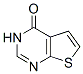 M0811 噻吩并[2,3-D]嘧啶-4(3H)-酮