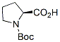 M1013 N-Boc-L-脯氨酸