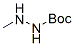 M1100 1-Boc-2-甲基肼